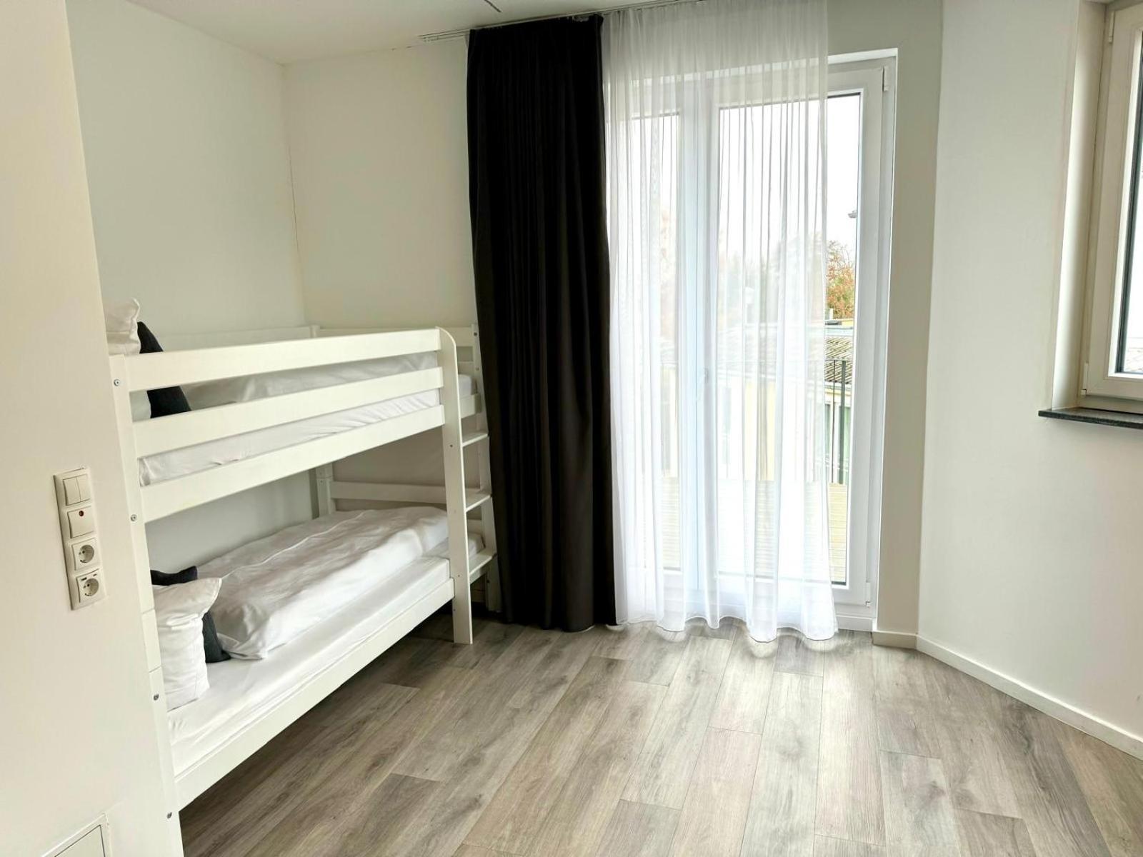 Hotel Andante Rust (Adults Only) Luaran gambar